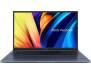 Ноутбук ASUS Vivobook 17X K1703ZA (K1703ZA-SB54) 12