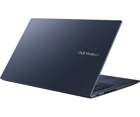 Ноутбук ASUS Vivobook 17X K1703ZA (K1703ZA-SB54) 13
