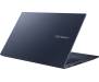 Ноутбук ASUS Vivobook 17X K1703ZA (K1703ZA-SB54) 13