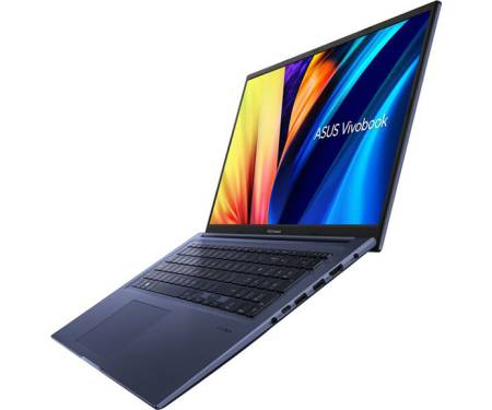 Ноутбук ASUS Vivobook 17X K1703ZA (K1703ZA-SB54) 14