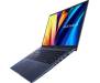 Ноутбук ASUS Vivobook 17X K1703ZA (K1703ZA-SB54) 14