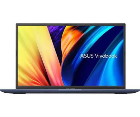 Ноутбук ASUS Vivobook 17X K1703ZA (K1703ZA-SB54) 15