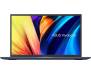 Ноутбук ASUS Vivobook 17X K1703ZA (K1703ZA-SB54) 15