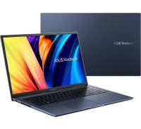Ноутбук ASUS Vivobook 17X K1703ZA (K1703ZA-SB54)