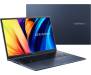 Ноутбук ASUS Vivobook 17X K1703ZA (K1703ZA-SB54) 1