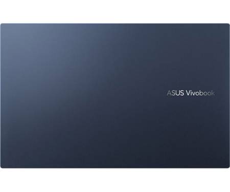 Ноутбук ASUS Vivobook 17X K1703ZA (K1703ZA-SB54) 16