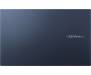 Ноутбук ASUS Vivobook 17X K1703ZA (K1703ZA-SB54) 16