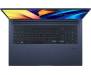 Ноутбук ASUS Vivobook 17X K1703ZA (K1703ZA-SB54) 17