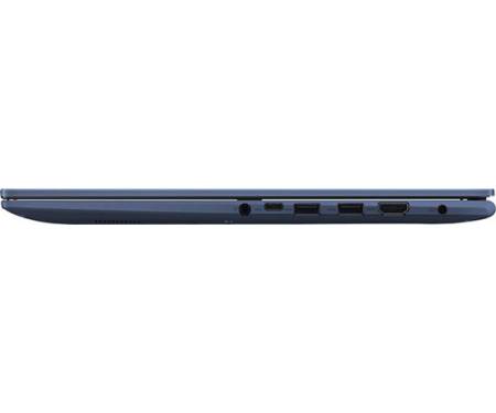 Ноутбук ASUS Vivobook 17X K1703ZA (K1703ZA-SB54) 4