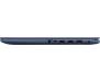 Ноутбук ASUS Vivobook 17X K1703ZA (K1703ZA-SB54) 4