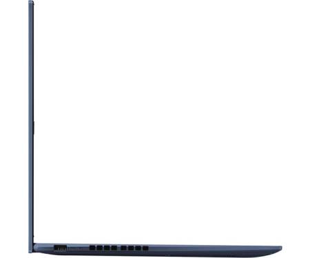 Ноутбук ASUS Vivobook 17X K1703ZA (K1703ZA-SB54) 5