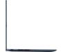Ноутбук ASUS Vivobook 17X K1703ZA (K1703ZA-SB54) 5