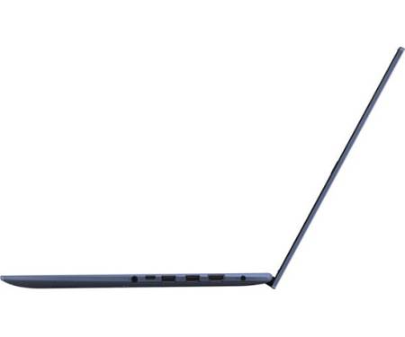 Ноутбук ASUS Vivobook 17X K1703ZA (K1703ZA-SB54) 6
