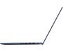 Ноутбук ASUS Vivobook 17X K1703ZA (K1703ZA-SB54) 6