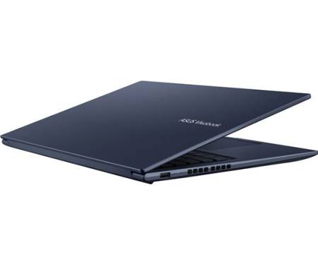 Ноутбук ASUS Vivobook 17X K1703ZA (K1703ZA-SB54) 7
