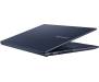 Ноутбук ASUS Vivobook 17X K1703ZA (K1703ZA-SB54) 7