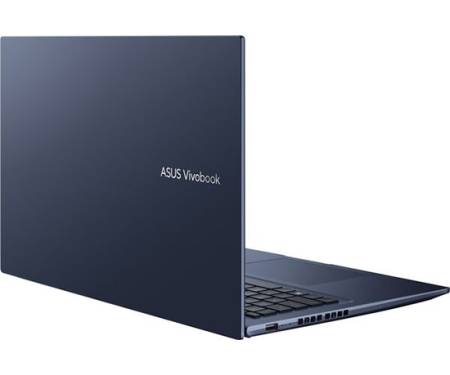 Ноутбук ASUS Vivobook 17X K1703ZA (K1703ZA-SB54) 8