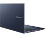 Ноутбук ASUS Vivobook 17X K1703ZA (K1703ZA-SB54) 8