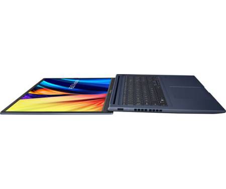 Ноутбук ASUS Vivobook 17X K1703ZA (K1703ZA-SB54) 9