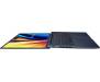 Ноутбук ASUS Vivobook 17X K1703ZA (K1703ZA-SB54) 9