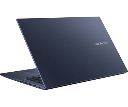 Ноутбук ASUS Vivobook 17X K1703ZA (K1703ZA-SB54) 10