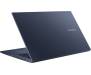 Ноутбук ASUS Vivobook 17X K1703ZA (K1703ZA-SB54) 10