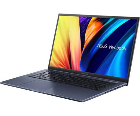 Ноутбук ASUS Vivobook 17X K1703ZA (K1703ZA-SB54) 11