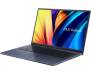 Ноутбук ASUS Vivobook 17X K1703ZA (K1703ZA-SB54) 11
