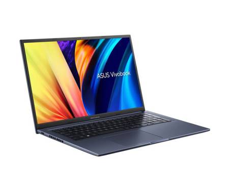 Ноутбук ASUS Vivobook 17X K1703ZA (K1703ZA-SB54) 2