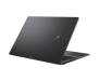 Ноутбук ASUS ZenBook 14 UM3402YA (UM3402YA-IS76T) 5