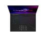 Ноутбук ASUS ROG Strix SCAR 16 G634JY (G634JY-XS97) 3