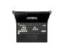 Ноутбук ASUS ROG Flow Z13 GZ301VIC (GZ301VIC-RMT02) 2
