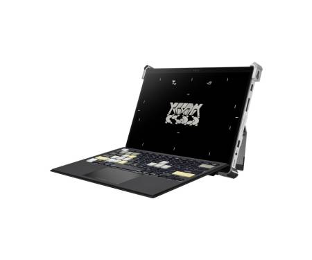 Ноутбук ASUS ROG Flow Z13 GZ301VIC (GZ301VIC-RMT02) 3