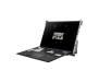 Ноутбук ASUS ROG Flow Z13 GZ301VIC (GZ301VIC-RMT02) 3