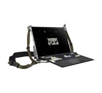 Asus 280525