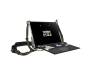 Ноутбук ASUS ROG Flow Z13 GZ301VIC (GZ301VIC-RMT02) 1