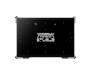 Ноутбук ASUS ROG Flow Z13 GZ301VIC (GZ301VIC-RMT02) 4