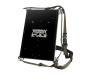 Ноутбук ASUS ROG Flow Z13 GZ301VIC (GZ301VIC-RMT02) 6