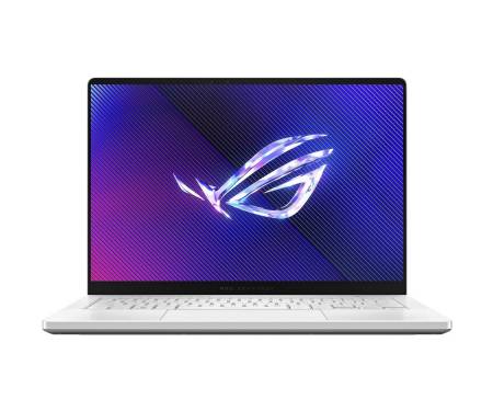 Ноутбук ASUS ROG Zephyrus G14 GA402XY (90NR0BJ5-M00260) 1