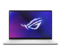 Asus 280526