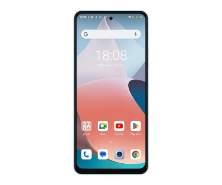 Смартфон Blackview SHARK 8 8/128Gb Blue