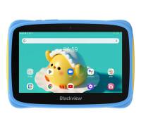 Планшет Blackview TAB 3 Kids Wi-Fi 2/32 Blue