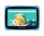 Планшет Blackview TAB 3 Kids Wi-Fi 2/32 Blue