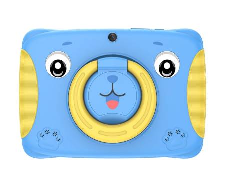 Планшет Blackview TAB 3 Kids Wi-Fi 2/32 Blue