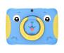 Планшет Blackview TAB 3 Kids Wi-Fi 2/32 Blue