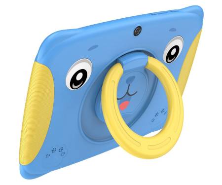 Планшет Blackview TAB 3 Kids Wi-Fi 2/32 Blue