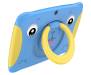 Планшет Blackview TAB 3 Kids Wi-Fi 2/32 Blue