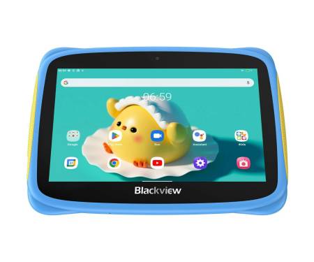 Планшет Blackview TAB 3 Kids Wi-Fi 2/32 Blue