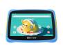 Планшет Blackview TAB 3 Kids Wi-Fi 2/32 Blue