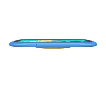Планшет Blackview TAB 3 Kids Wi-Fi 2/32 Blue